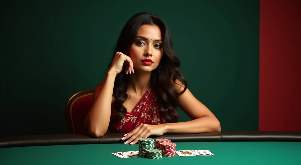vblink777 লাইভ Deal No Deal খেলার বিবরণ এবং আমাদের অপারেশন