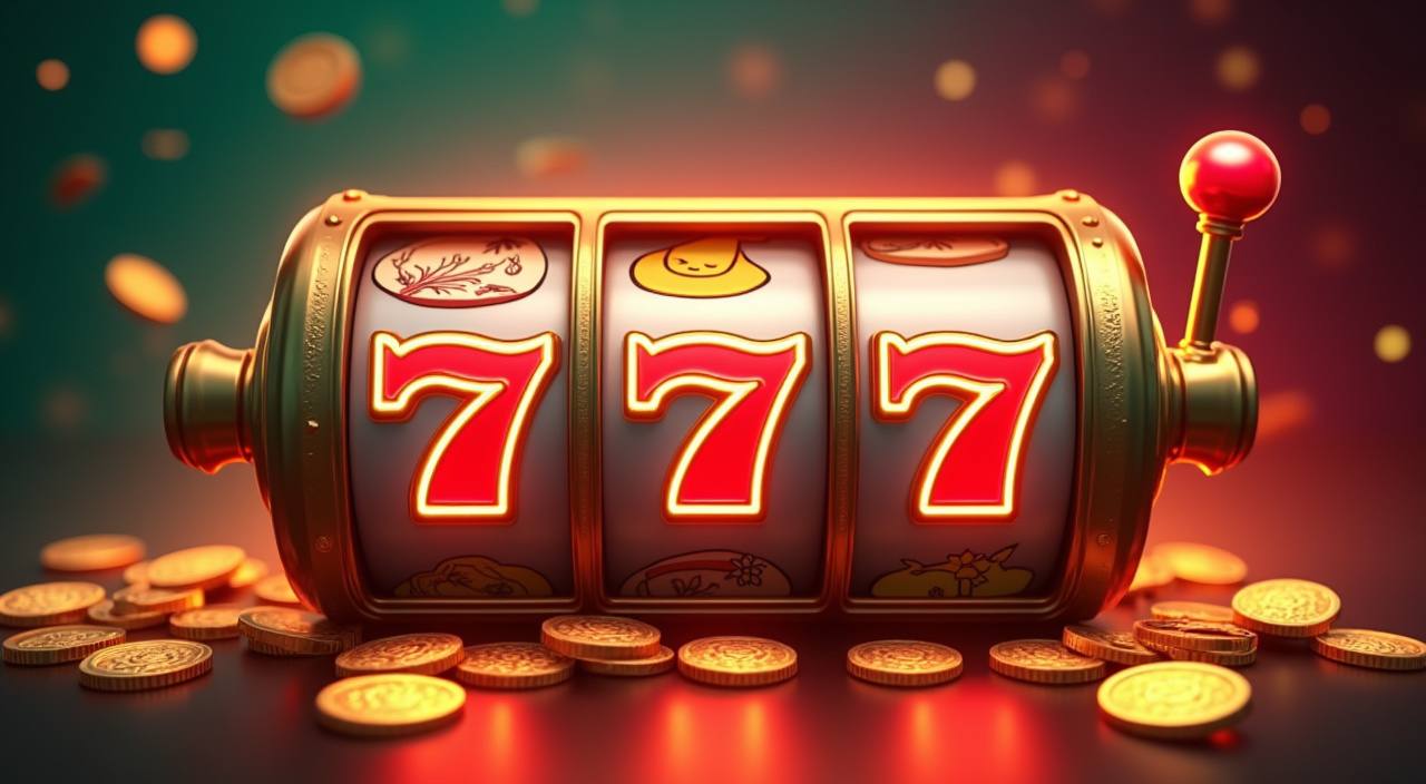 vblink777 mobile gaming