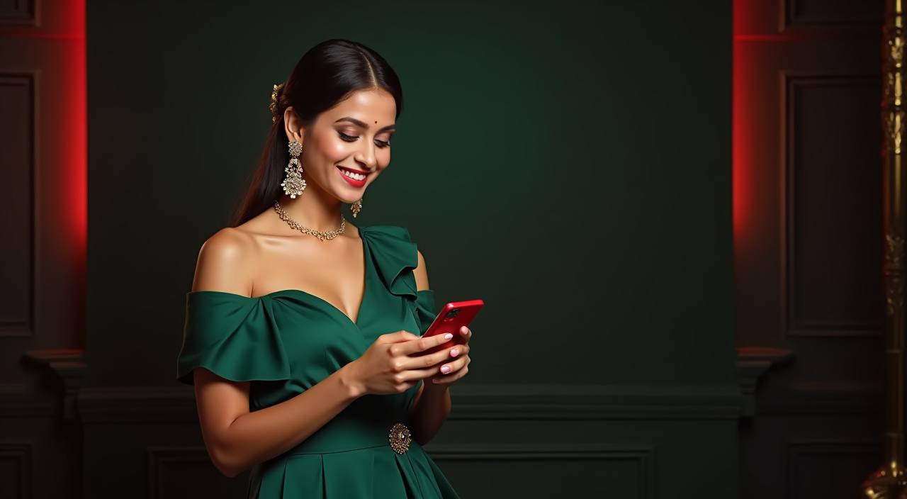 vblink777 লাইভ রুলেট স্যাফায়ার - সরাসরি টেবিল থেকে খেলা শুরু করুন